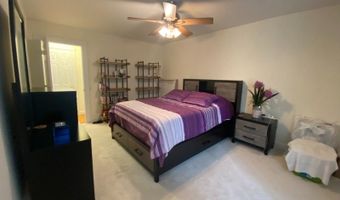 824 Main St J, Belleville, NJ 07109