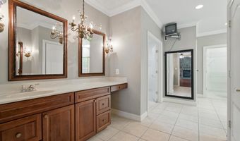 1002 COVINGTON Way, Annapolis, MD 21401