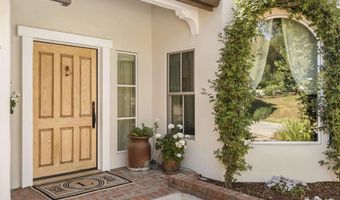 5 Country Gln, Fallbrook, CA 92028