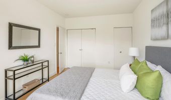 1701 16TH St NW 426, Washington, DC 20009