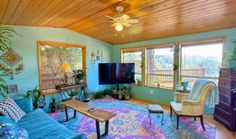 19921 WHALESHEAD Rd U25, Brookings, OR 97415