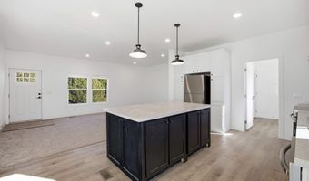 2146 Copper Rd, Clay Springs, AZ 85923