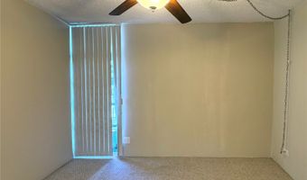 98-450 Koauka Loop 201, Aiea, HI 96701