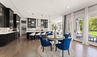 25433 QUADRILLE Ct, Aldie, VA 20105