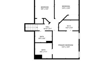1004 Falcon Ridge Blvd, Belgrade, MT 59714