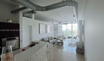 3029 NE 188th St 822, Aventura, FL 33180