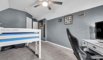 4 Swamp White Oak Dr, Bluffton, SC 29910