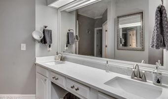 1401 Bay Vis, Brandon, MS 39047