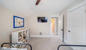 1807 E 36th St, Ashtabula, OH 44004