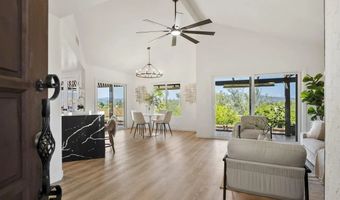 17676 Corte Sobrado, San Diego, CA 92128