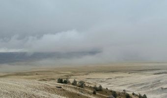 95 Mill Draw Overlook, Belfry, MT 59008