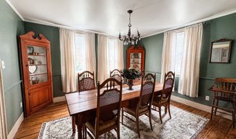 49 Bennett Pond Rd, Canterbury, CT 06331
