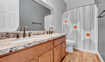 3635 W Amerigo Ct, Anthem, AZ 85086