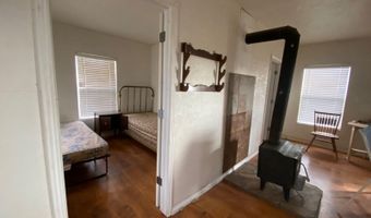 80 Acres Deeth/Charleston Rd, Deeth, NV 89823