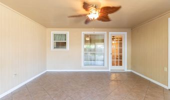 4334 Caprock Rd, Abilene, TX 79606