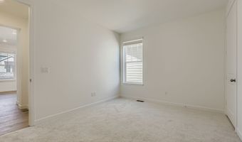 50 Wooten Ave, Brighton, CO 80601
