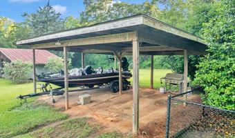 2489 GA Hwy 30 W, Americus, GA 31719