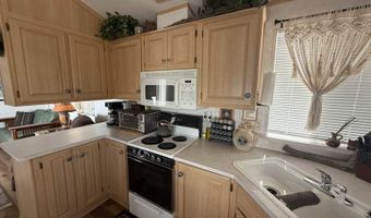 702 S. Meridian Rd 0166, Apache Junction, AZ 85120