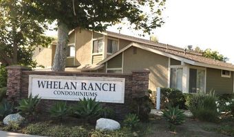 801 Yankee Point Way, Oceanside, CA 92058