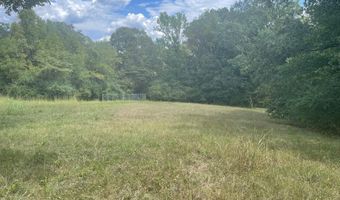 16059 Hwy 70, Benton, AR 72022