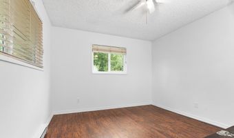1214 Ransom Ave, Brookings, OR 97415