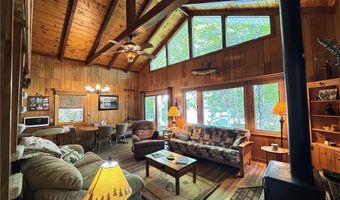 28151 Northstark Rd, Aitkin, MN 56431