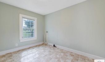 47 Young Ave, Bassett, VA 24055
