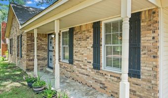 6864 ASPENHILL, Bartlett, TN 38135