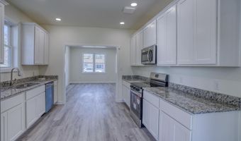 20 STEVENS St, Camden, DE 19934