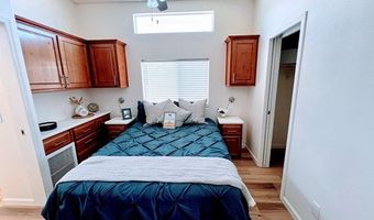 702 S. Meridian Rd 0180, Apache Junction, AZ 85120