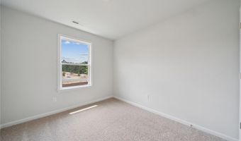 323 Mt. McCauley Way, Aylett, VA 23009