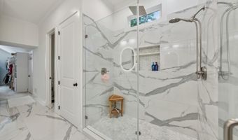 11900 Harris Rd, Alpharetta, GA 30076