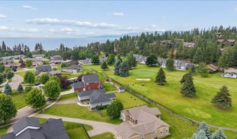 615 Mill Pond Pl, Bigfork, MT 59911