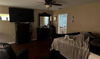 2065 FLAMINGO Dr, Bartow, FL 33830