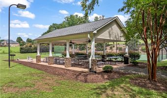 1000 Whisper Wood Ln, Anderson, SC 29621