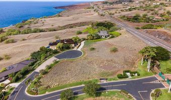 59-110 LAUHAU Pl Lot #: 12, Kamuela, HI 96743