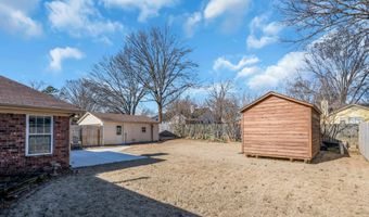 6352 BARWICK, Bartlett, TN 38134