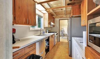 6300 Trappers Trail Rd, Anchorage, AK 99516