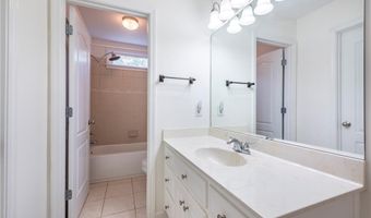 105 Stonewood Trl, Ball Ground, GA 30107