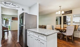 14704 LIVINGSTON Rd, Accokeek, MD 20607