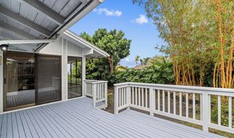 73-4326 LAKA Pl, Kailua Kona, HI 96740