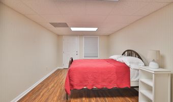 3901 COUNTY ROAD 33, Ashville, AL 35953