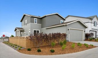 22625 E 47th Ave, Aurora, CO 80019