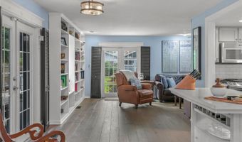 12 E HARVARD St, Orlando, FL 32804