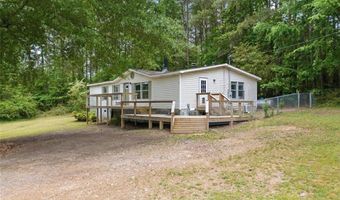 101 Roper Rd, Aragon, GA 30104