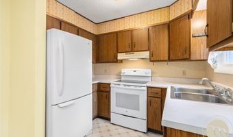 625 Enfield St, Billings, MT 59101