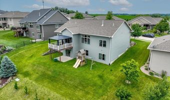 2236 Jo Ann, Asbury, IA 52002