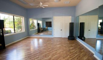 5473 SUNSET FALLS Dr, Apollo Beach, FL 33572
