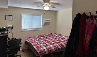 1345 N 2ND Ave, Ajo, AZ 85321