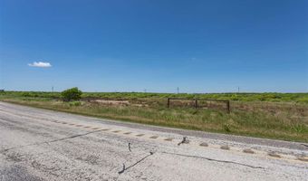 11727 N FM 368, Burkburnett, TX 76354